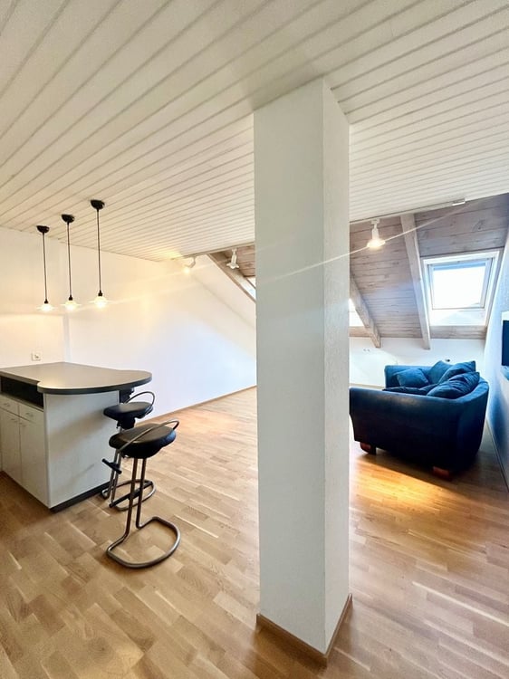 Superbes bureaux à 1 minute de la gare ! 4