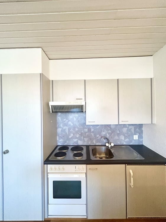 Superbes bureaux à 1 minute de la gare ! 12