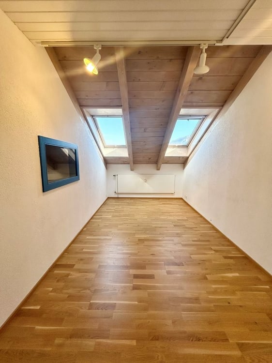 Superbes bureaux à 1 minute de la gare ! 10