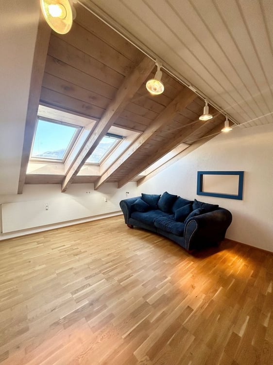 Superbes bureaux à 1 minute de la gare ! 2