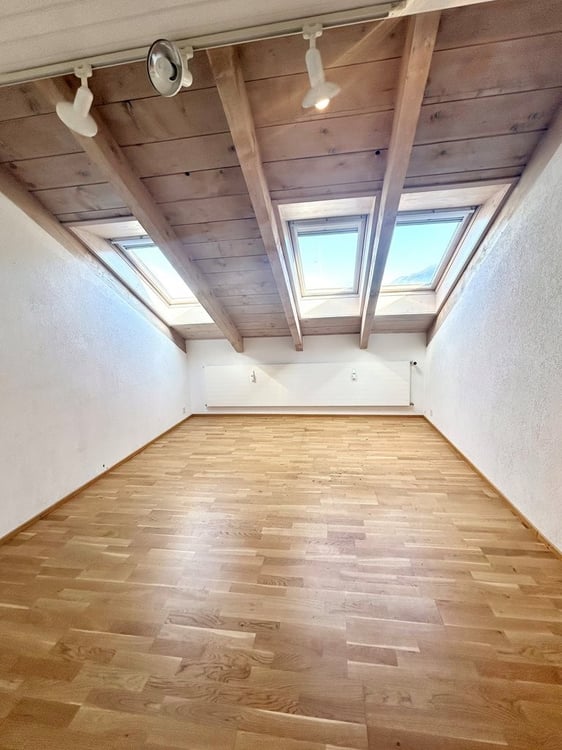 Superbes bureaux à 1 minute de la gare ! 7