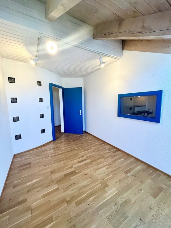 Superbes bureaux à 1 minute de la gare ! 9