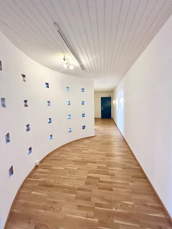 Superbes bureaux à 1 minute de la gare ! 11