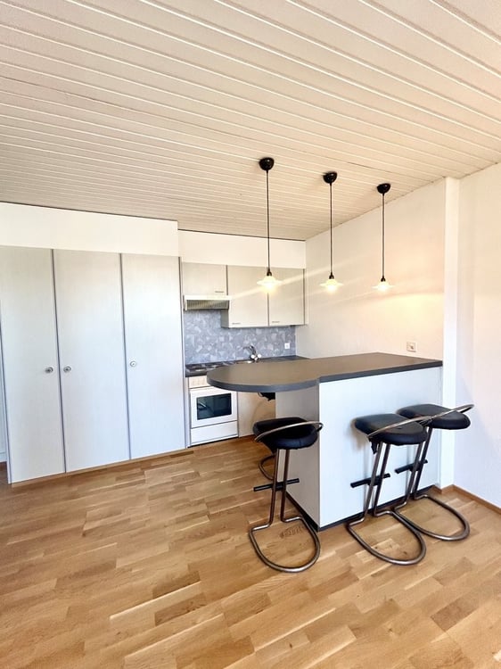 Superbes bureaux à 1 minute de la gare ! 3