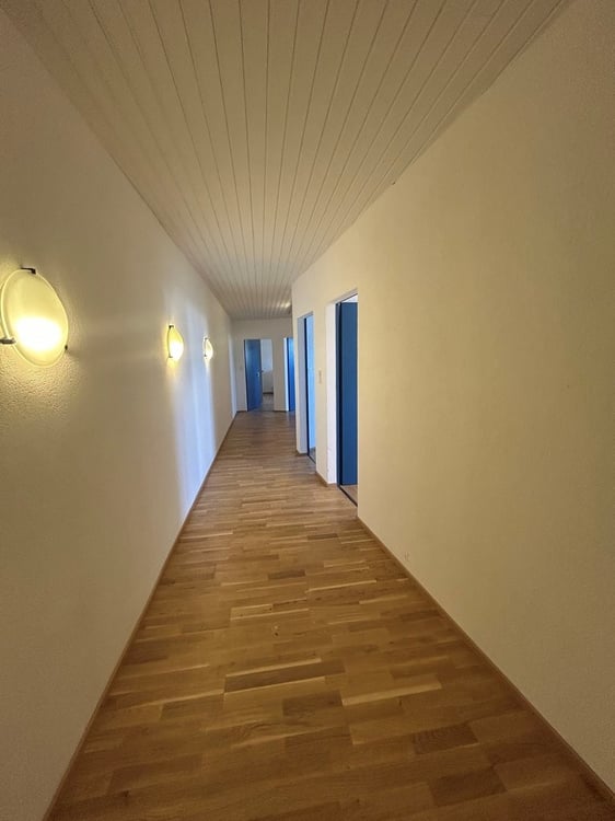 Superbes bureaux à 1 minute de la gare ! 5