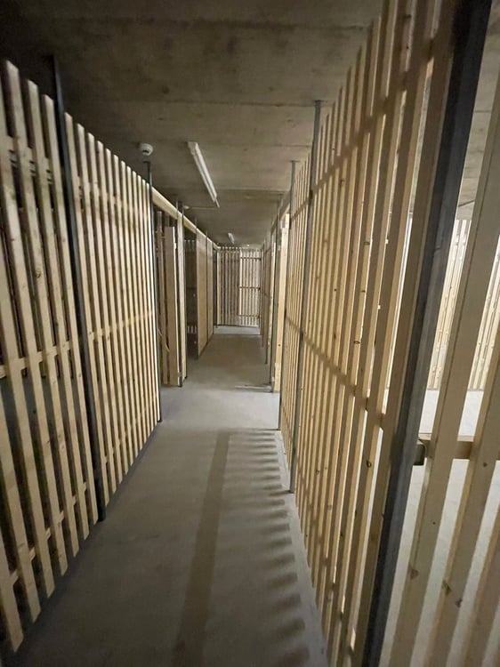 Plusieurs dépôts au Centre-Ville de Sion 3