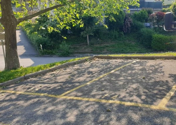 Aperçu de l'image de l'immobilier