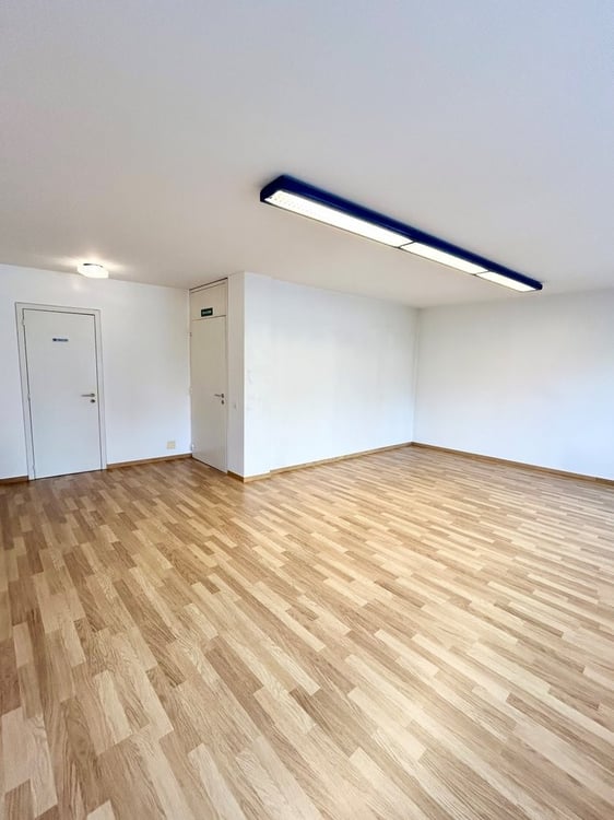 Bureau au centre ville de Sierre à louer dès le 01.08.2026 6