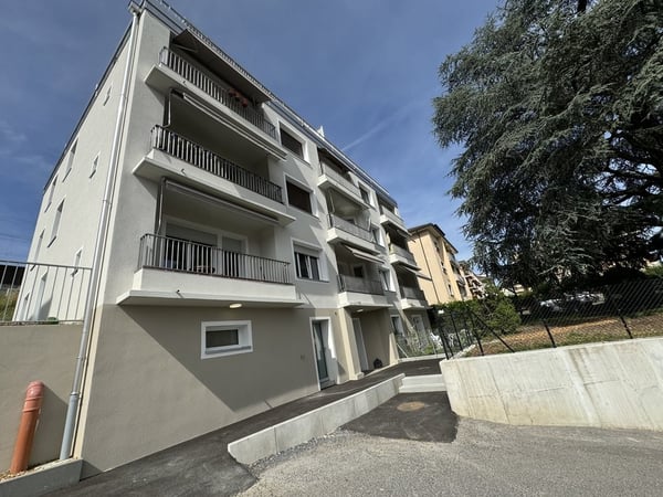 Aperçu de l'image de l'immobilier