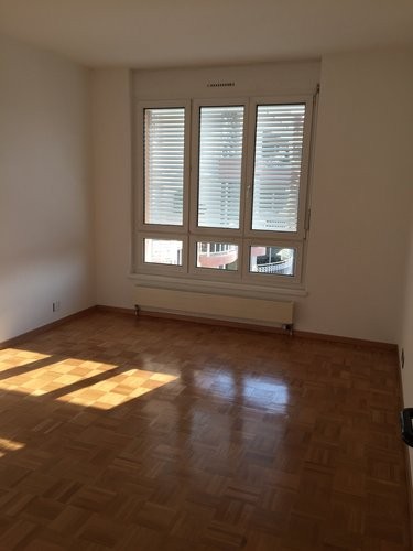 saisir ! Splendide appartement dans un quartier résidentiel ! 4