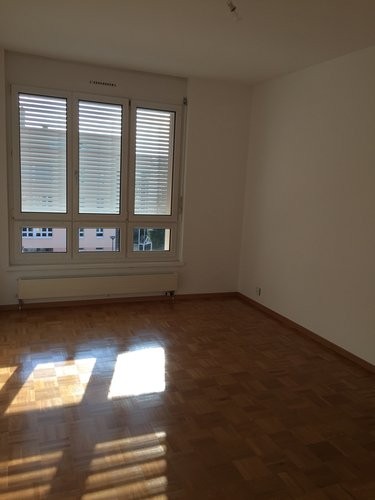 saisir ! Splendide appartement dans un quartier résidentiel ! 5