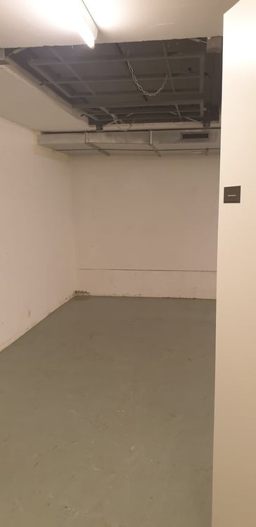 Votre dépôt proche des accès autoroutiers ! 3