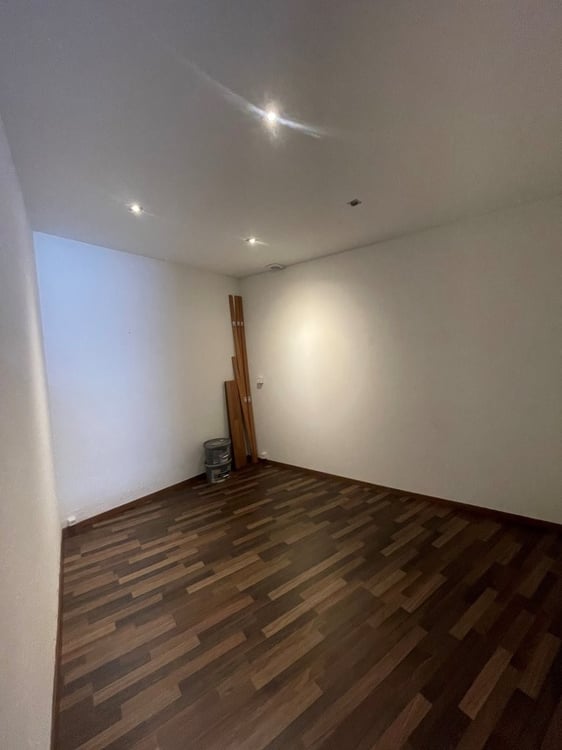 Votre future surface commerciale au centre de Lausanne ! 3