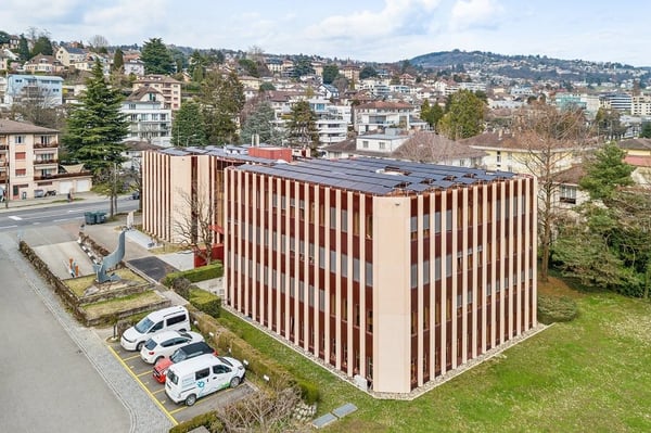 Aperçu de l'image de l'immobilier