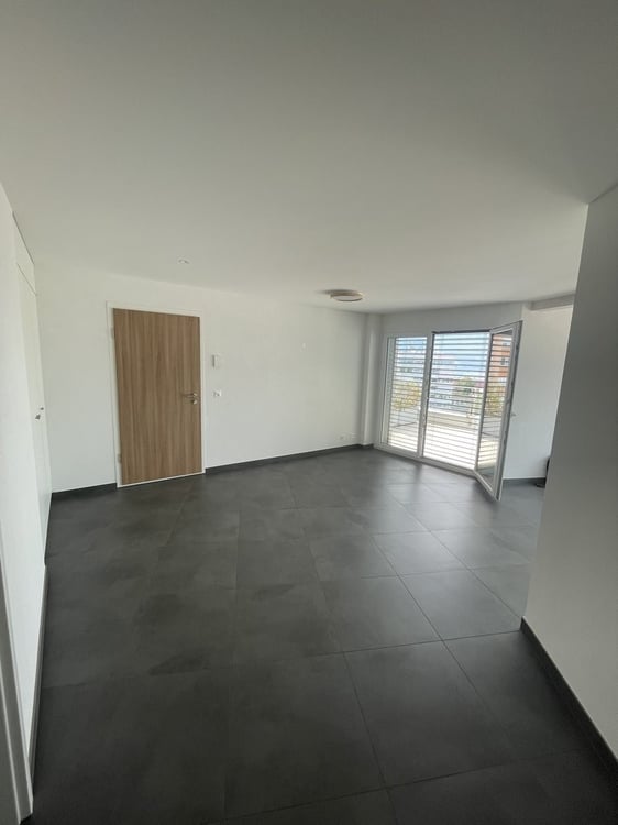 saisir ! Magnifique appartement avec vue imprenable sur le Léman ! 2