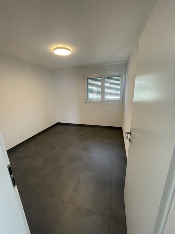 saisir ! Magnifique appartement avec vue imprenable sur le Léman ! 6