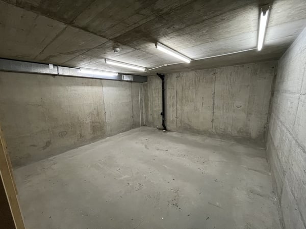 Dépôt au Centre-Ville de Sion 2