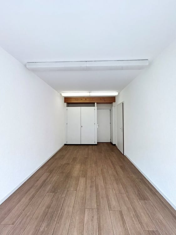 Bureau au centre-ville près de la gare ! 6