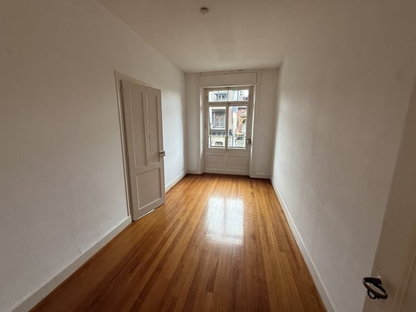 saisir ! Magnifique logement proche du lac Léman ! 6