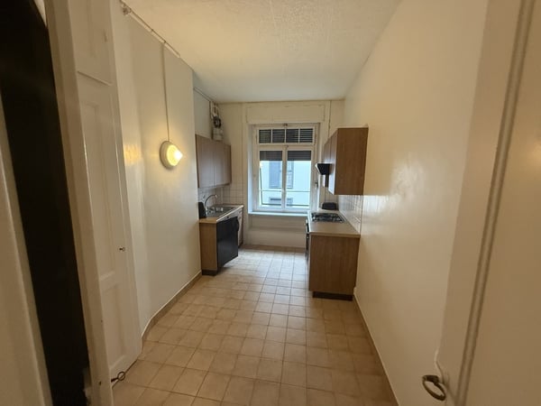 saisir ! Magnifique logement proche du lac Léman ! 4