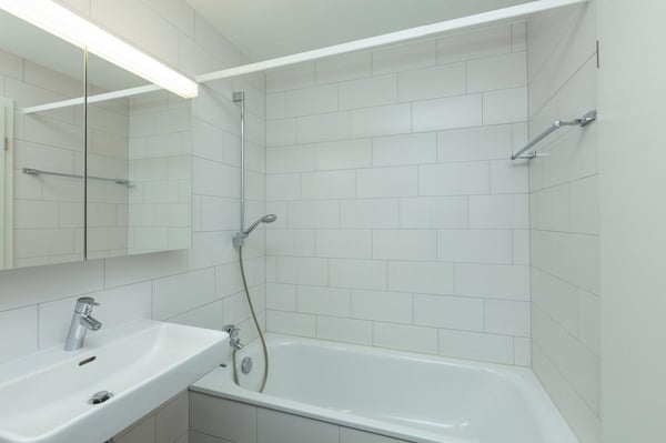 A saisir ! Magnifique logement dans quartier verdoyant ! 5