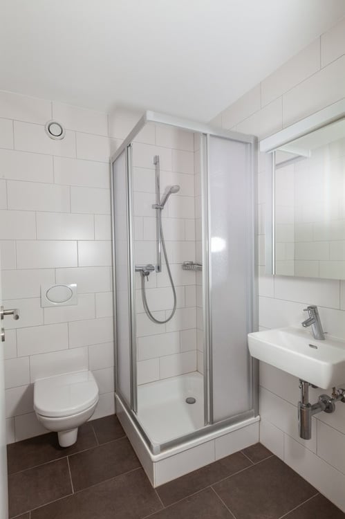 A saisir ! Magnifique logement dans quartier verdoyant ! 6