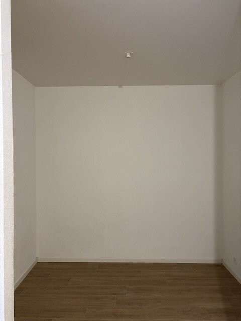 saisir ! Splendide appartement au coeur de Genève ! 4