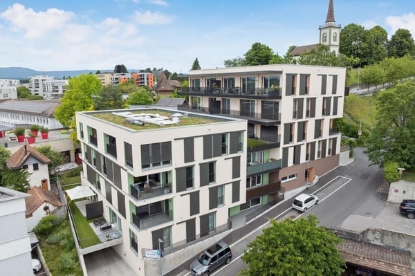 Aperçu de l'image de l'immobilier