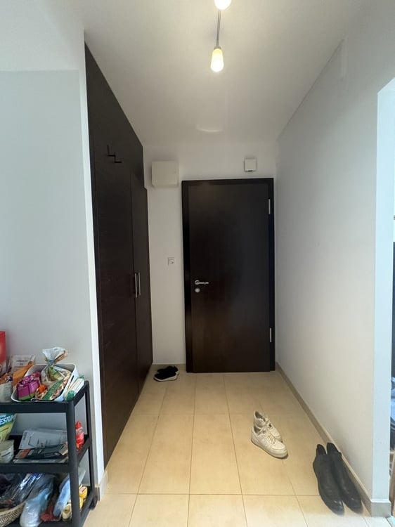 Vorte logement à deux pas du Lac - Disponible le 02.22.2025 4