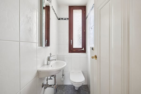 saisir ! Superbe appartement au coeur de Montreux ! 11