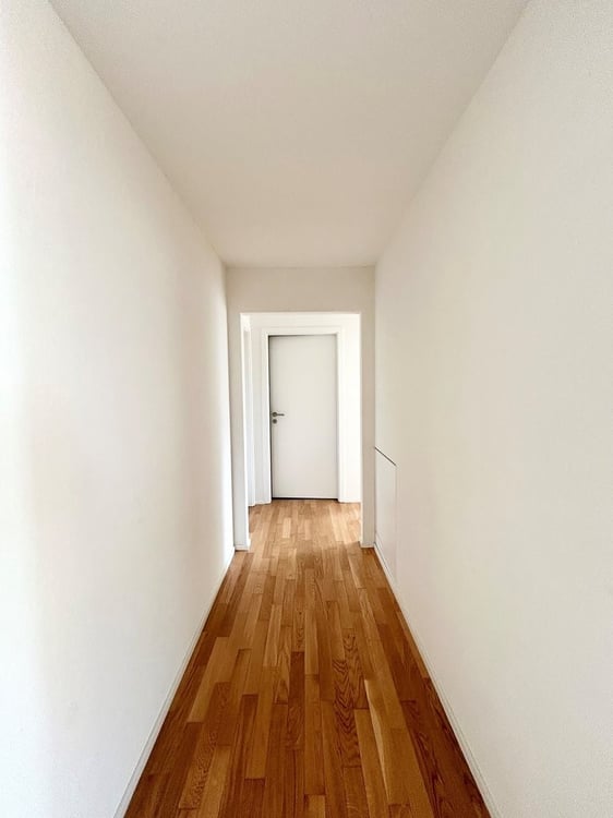 saisir ! Superbe logement au coeur de Sierre ! 2