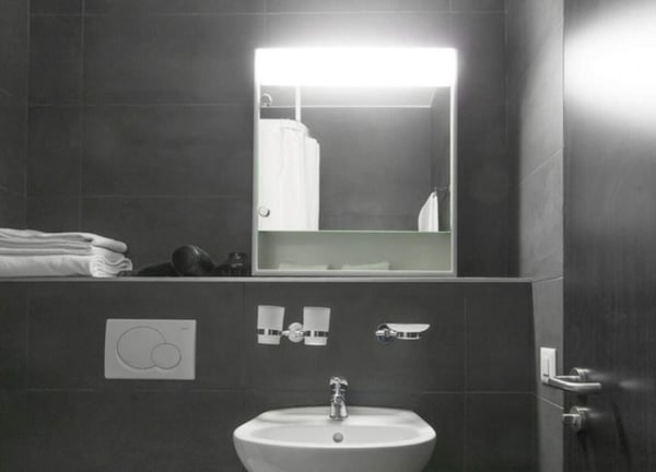 Votre futur logement meublé proche de l'aéroport et du Cern ! 4