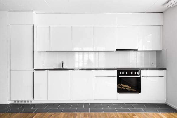 saisir ! Superbe logement au coeur de Fribourg ! 4