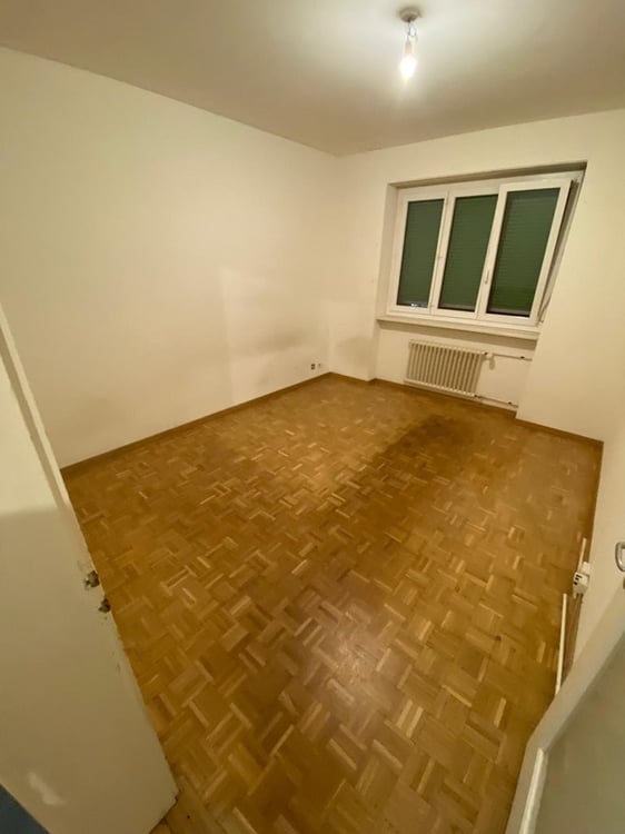 saisir ! Magnifique logement au coeur de Genève ! 4