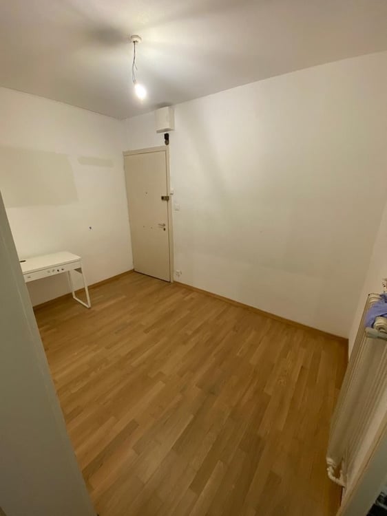 saisir ! Magnifique logement au coeur de Genève ! 2