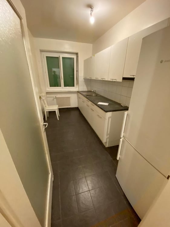 saisir ! Magnifique logement au coeur de Genève ! 3