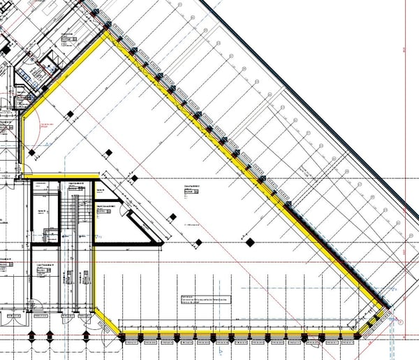 Votre activité dans l'un des quartiers les plus dynamiques de Genève ! 3