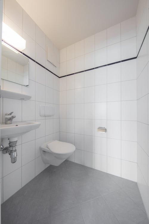 saisir ! Magnifique logement avec vue sur le lac de Neuchâtel ! 7