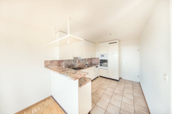 saisir ! Magnifique logement avec vue sur le lac de Neuchâtel ! 4