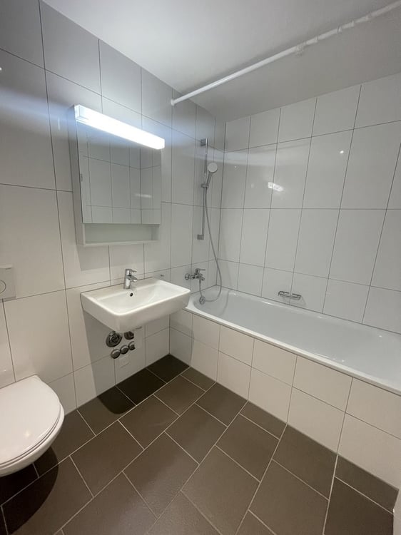 saisir ! Appartement situé au coeur de Fribourg ! 7