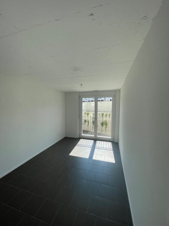 Superbe studio au centre de Fribourg ! 4