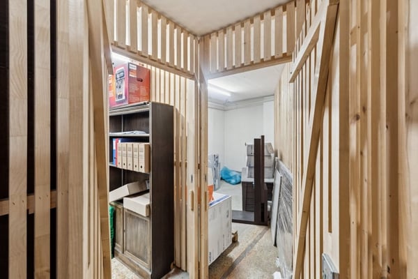 Surface bureau au centre-ville de Fribourg 10