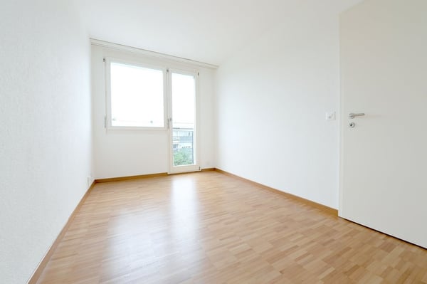 saisir ! Charmant logement dans un quartier paisible ! 4