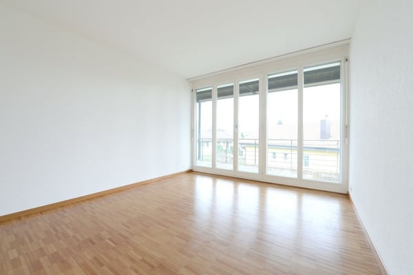 saisir ! Charmant logement dans un quartier paisible ! 2