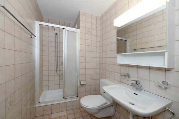 saisir ! Appartement coup de coeur ! 7