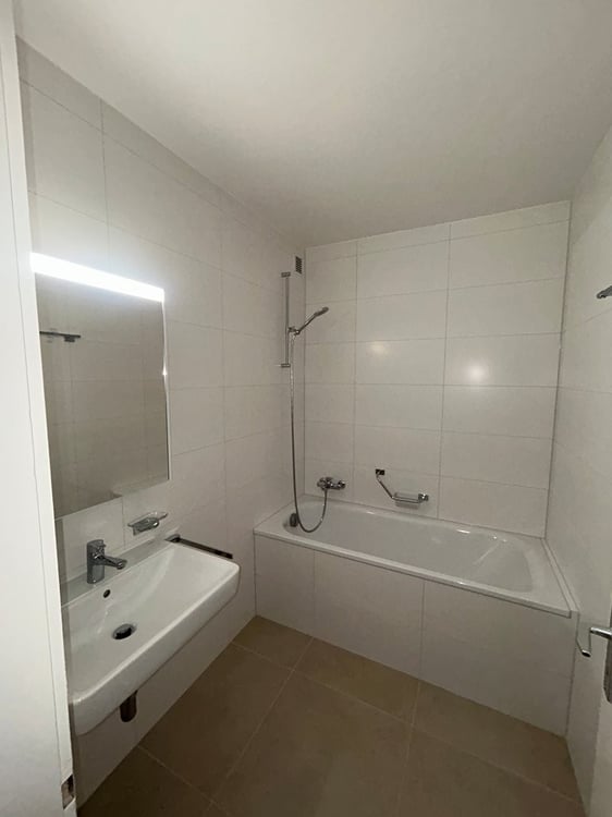 A saisir ! Magnifique appartement à Lausanne ! 10