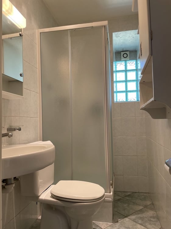 A saisir ! Superbe logement à Montreux ! 6