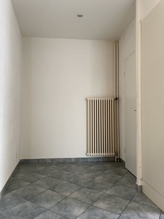 A saisir ! Superbe logement à Montreux ! 2