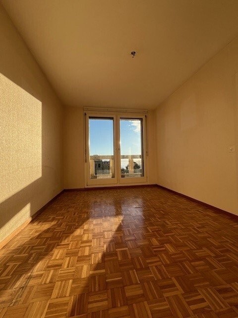 Magnifique appartement en attique ! 5