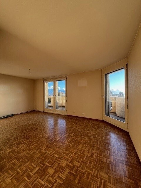 Magnifique appartement en attique ! 3